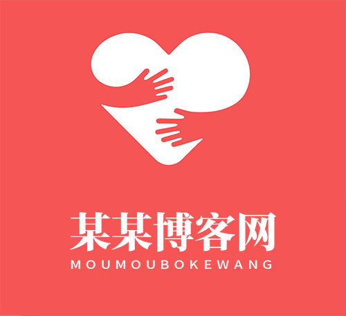 安厝符县新闻网